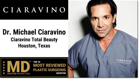 ciaravino plastic surgery.